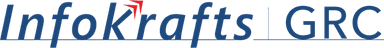 InfoKrafts GRC
