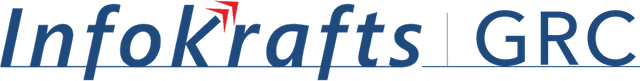 InfoKrafts GRC